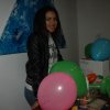 presente_perfeito_2013 061